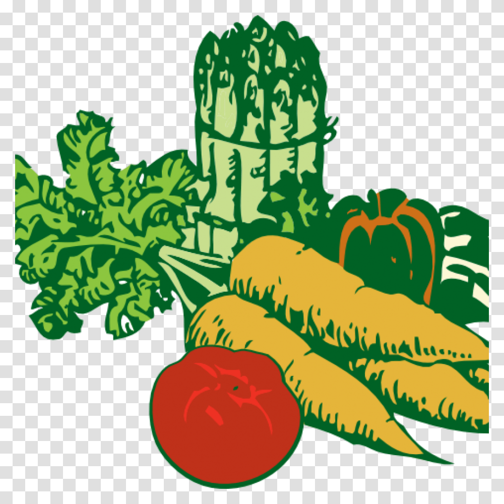Vegetable Garden Clipart Free Clipart Download, Plant, Food, Fruit, Carrot Transparent Png