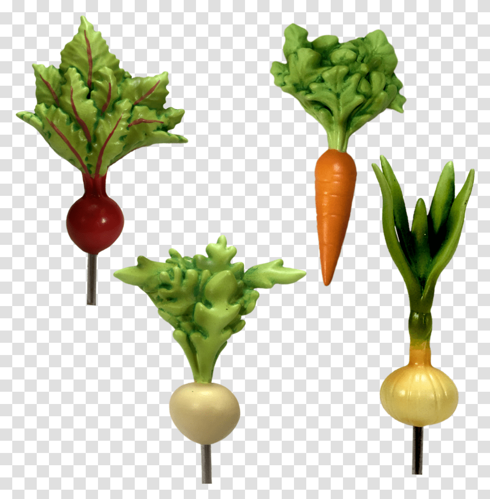 Vegetable Garden Vegetable Patch Peter Rabbit, Plant, Food, Radish, Turnip Transparent Png