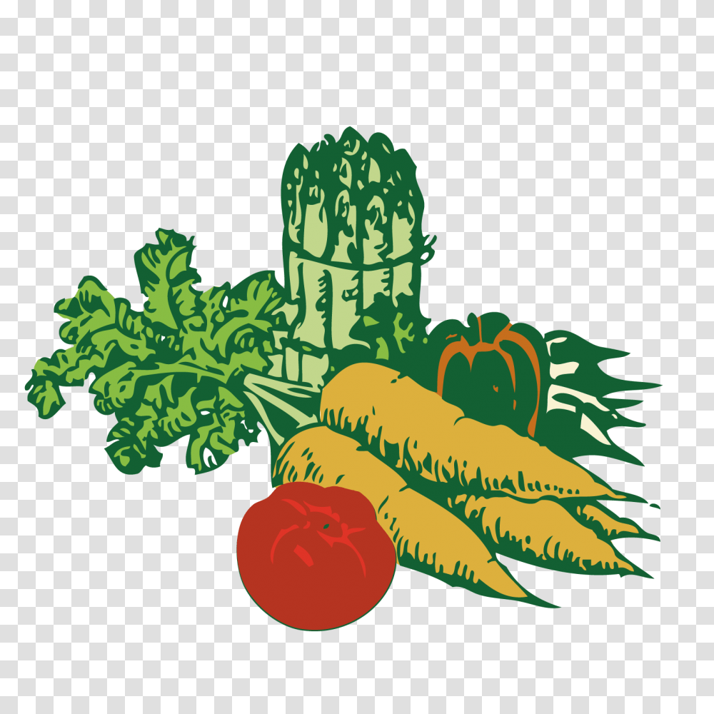Vegetable Gardening Clip Art, Plant, Food, Carrot, Cactus Transparent Png