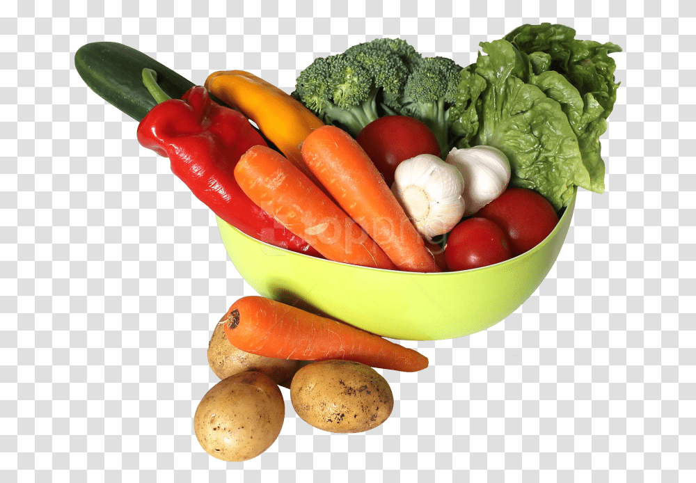 Vegetable Images All Vegetables, Plant, Carrot, Food, Hot Dog Transparent Png