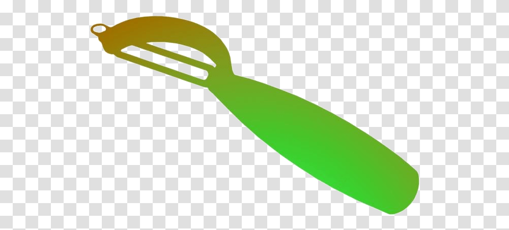 Vegetable Images Vectors, Tool, Weapon, Weaponry, Cutlery Transparent Png