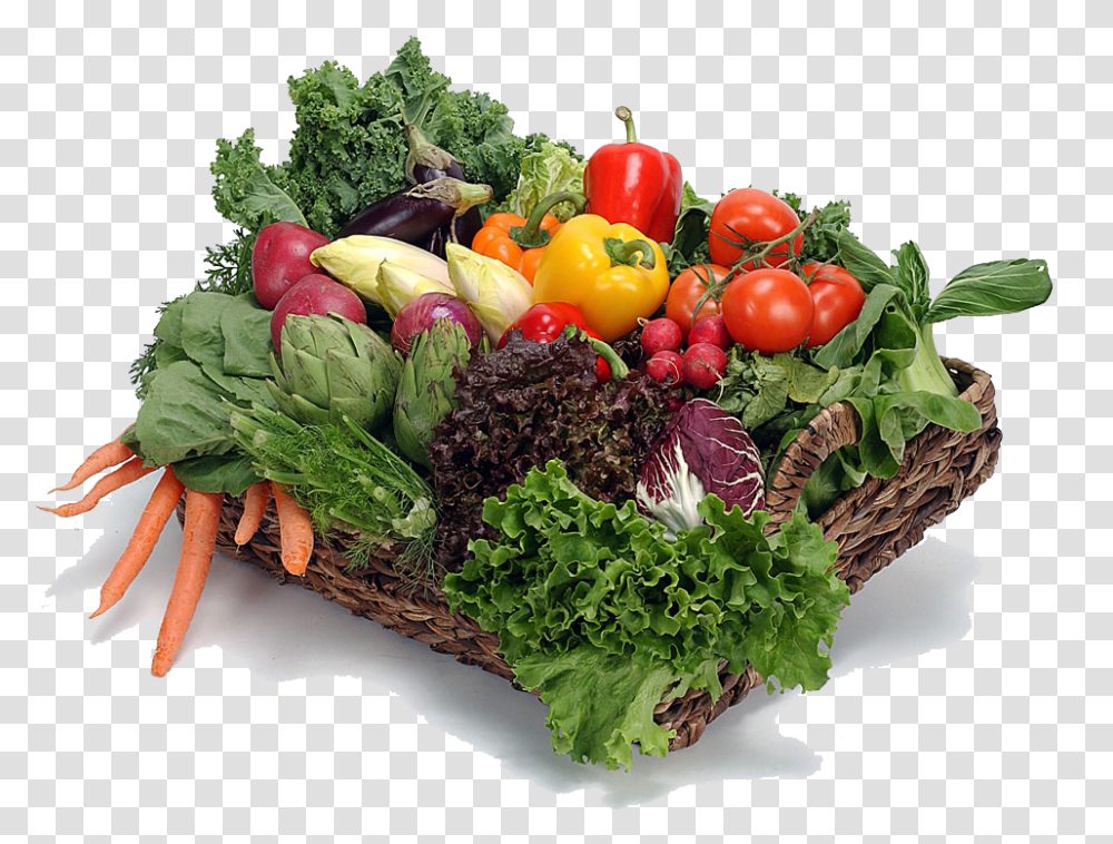 Vegetable Images Vegetable Garden, Plant, Food, Produce, Potted Plant Transparent Png