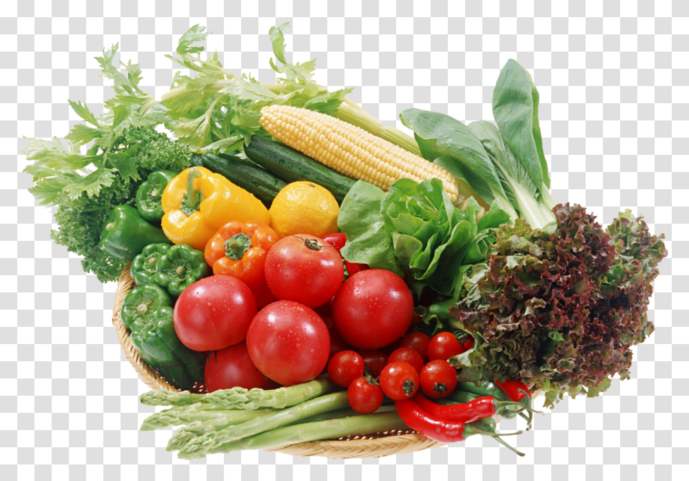 Vegetable Images Vegetables, Plant, Food, Pepper, Produce Transparent Png