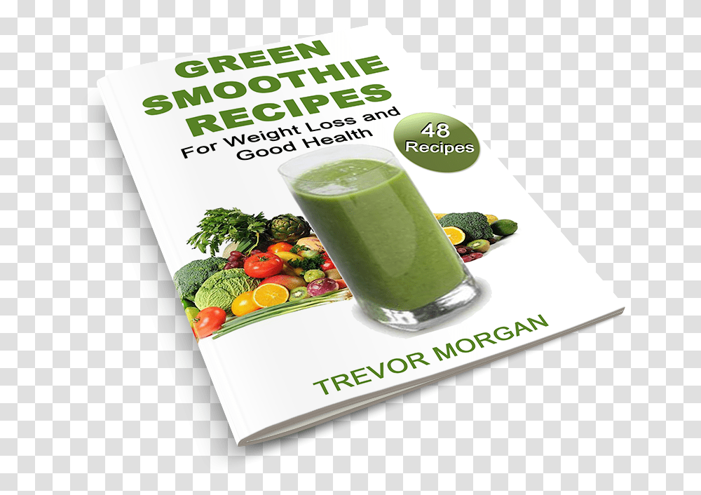 Vegetable Juice, Beverage, Drink, Advertisement, Poster Transparent Png