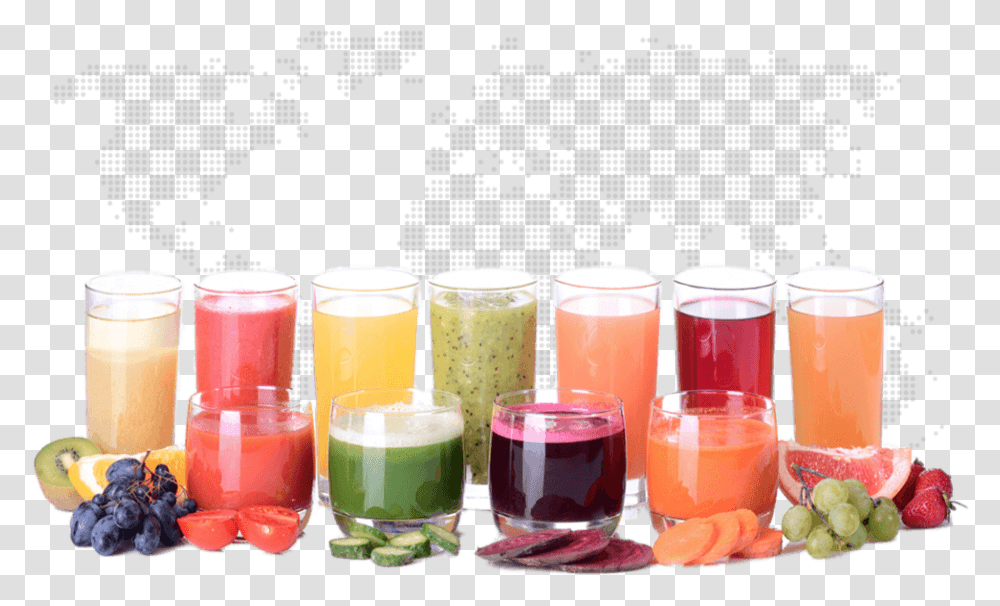 Vegetable Juice, Beverage, Drink, Smoothie, Beer Transparent Png