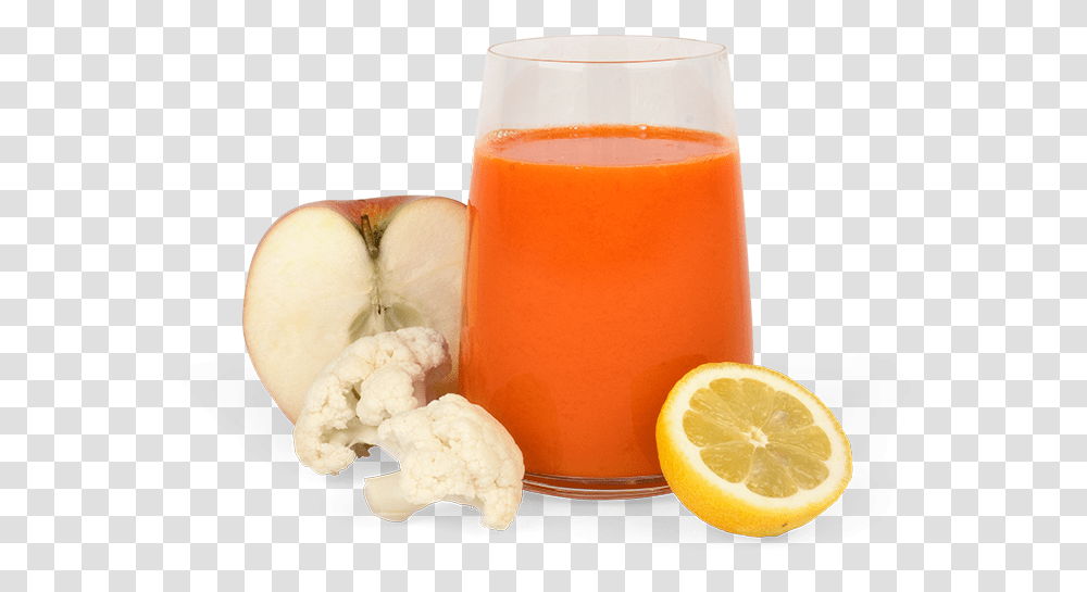 Vegetable Juice, Plant, Orange, Citrus Fruit, Food Transparent Png