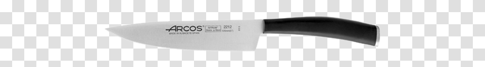 Vegetable Knife, Weapon, Weaponry, Blade, Letter Opener Transparent Png