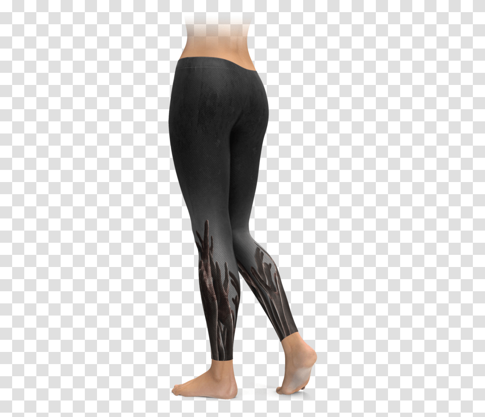 Vegetable Leggings, Hand, Wrist, Person, Human Transparent Png