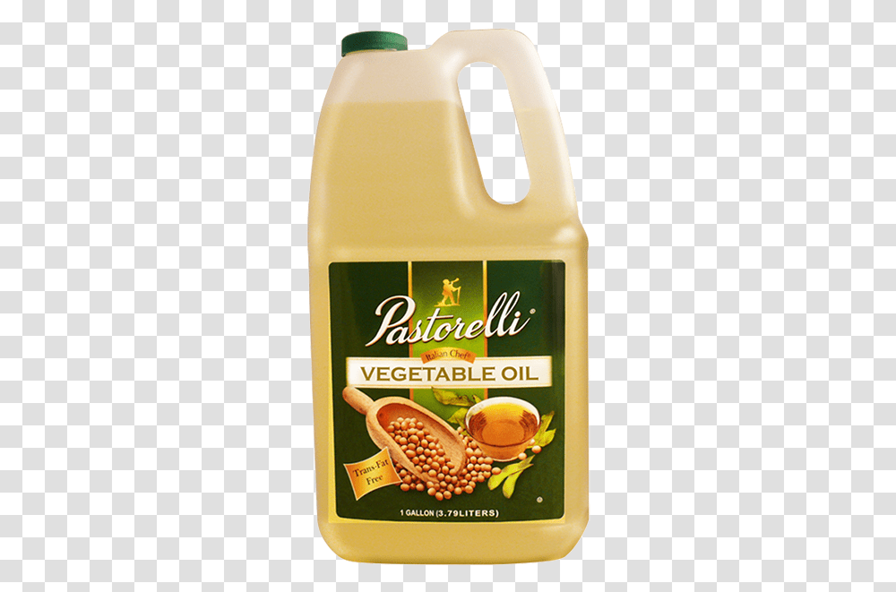 Vegetable Oil In Italian, Food, Plant, Bowl, Mustard Transparent Png