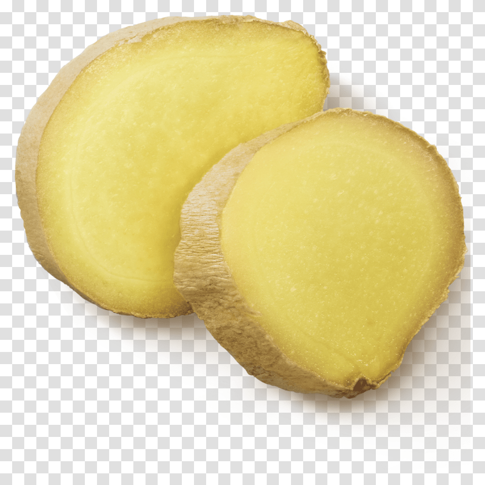 Vegetable, Plant, Ginger, Egg, Food Transparent Png