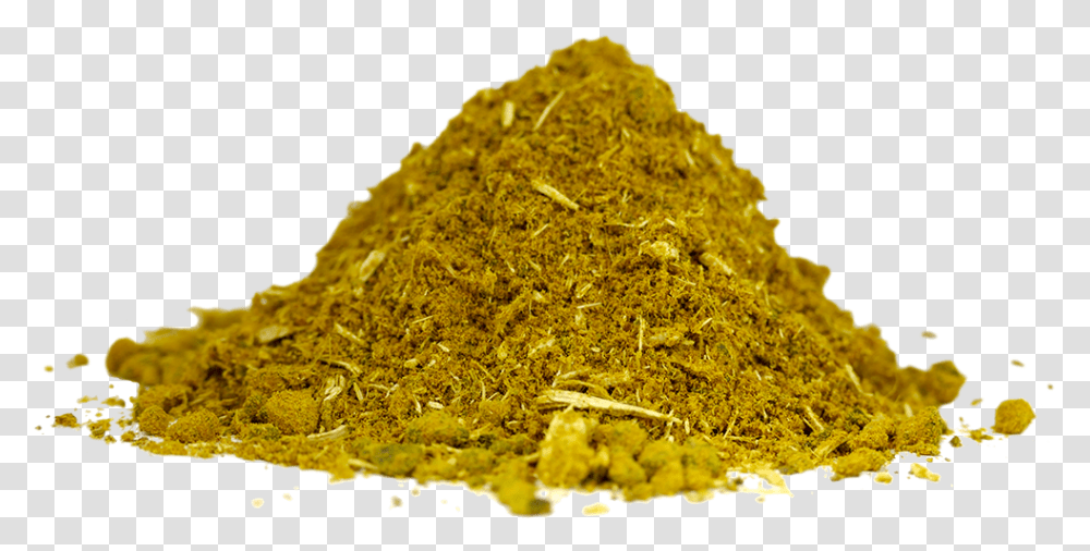 Vegetable, Powder, Spice, Curry, Food Transparent Png