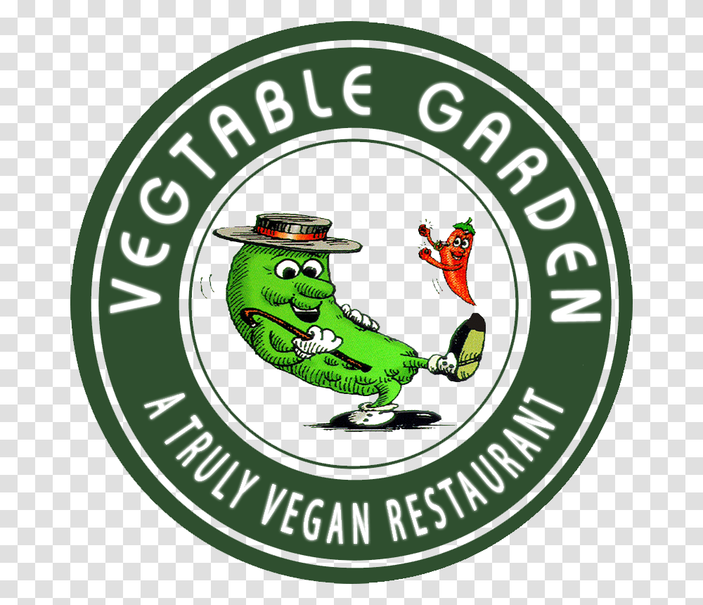 Vegetable Soup Clipart, Logo, Dog Transparent Png