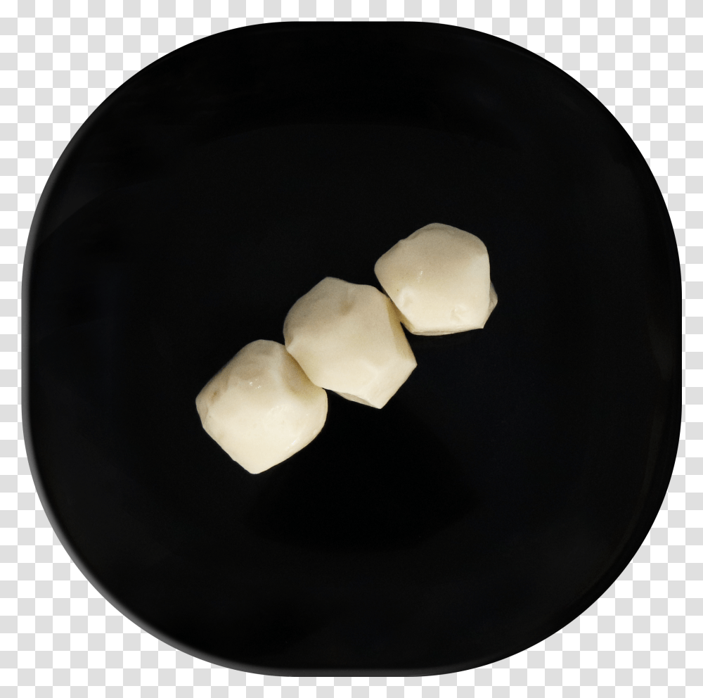 Vegetable, Sweets, Food, Seasoning, Mouth Transparent Png