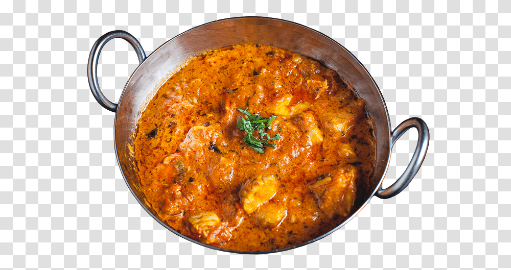 Vegetable Tarkari, Curry, Food, Spoon, Cutlery Transparent Png
