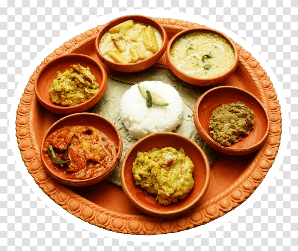 Vegetable Tarkari, Dinner, Food, Supper, Meal Transparent Png
