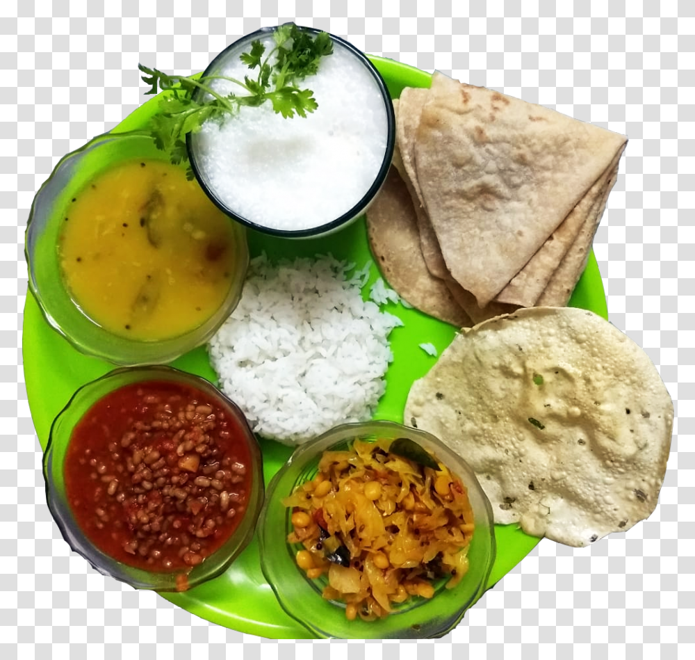 Vegetable Tarkari, Egg, Food, Plant, Bread Transparent Png