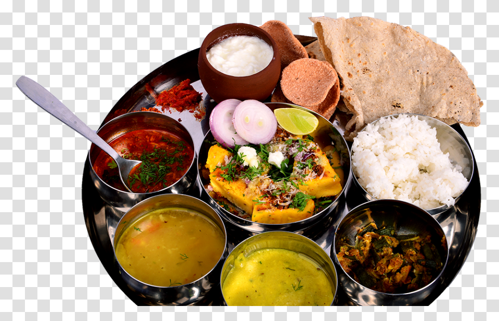 Vegetable Tarkari, Egg, Food, Spoon, Bowl Transparent Png