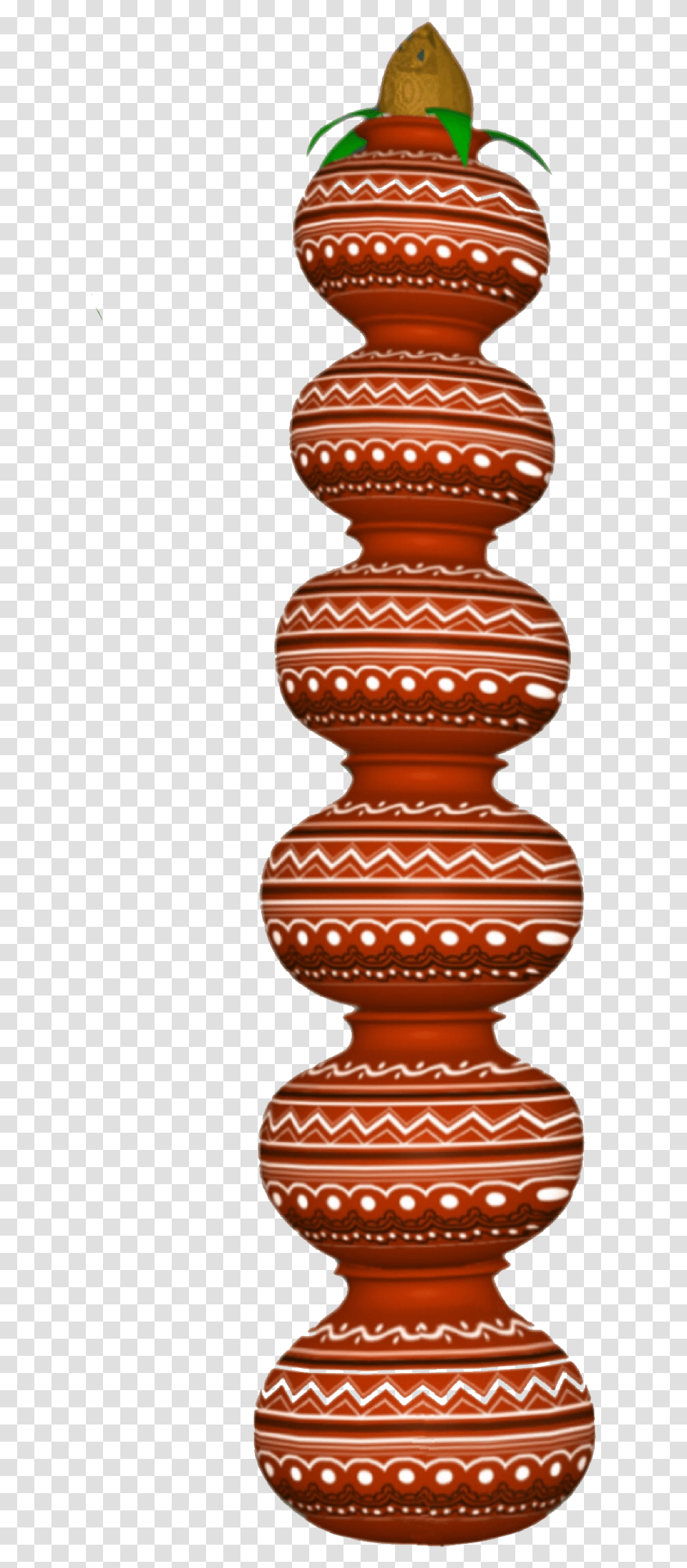 Vegetable, Vase, Jar, Pottery, Lamp Transparent Png