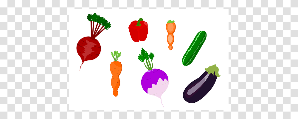Vegetables Plant, Food, Produce, Carrot Transparent Png