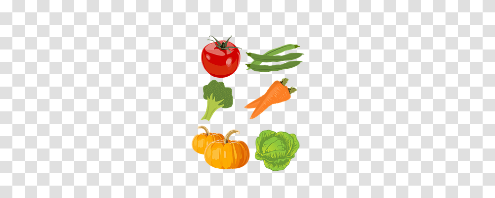 Vegetables Plant, Food, Produce, Carrot Transparent Png