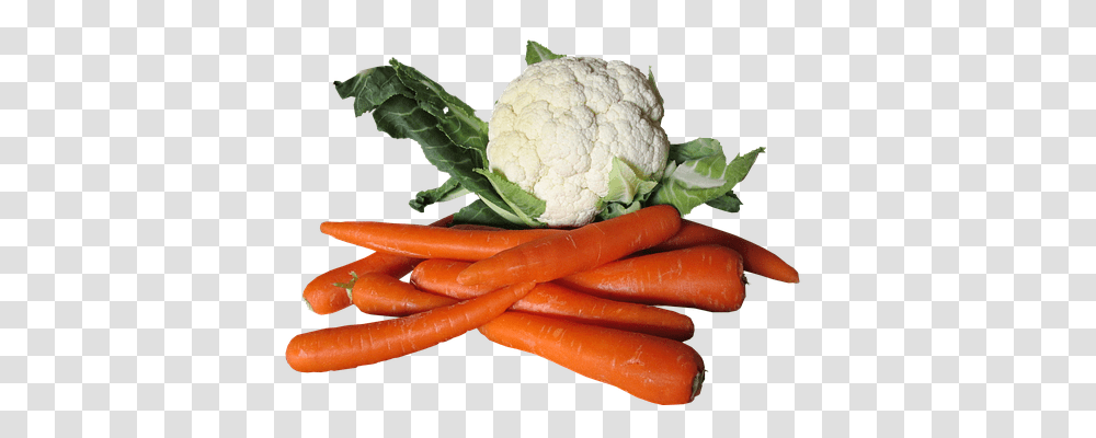 Vegetables Food, Plant, Cauliflower, Hot Dog Transparent Png