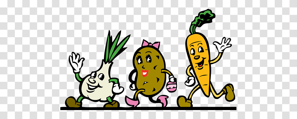 Vegetables Food, Plant Transparent Png