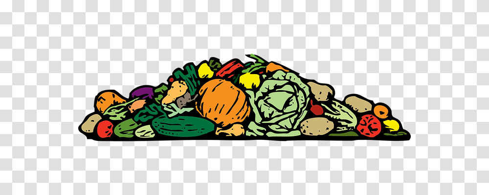 Vegetables Food, Plant, Cabbage, Produce Transparent Png