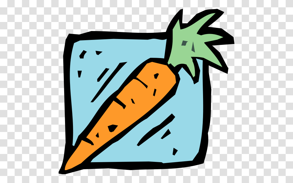 Vegetables 36 Clip Arts Carrot Soap, Plant, Food, Pineapple, Fruit Transparent Png