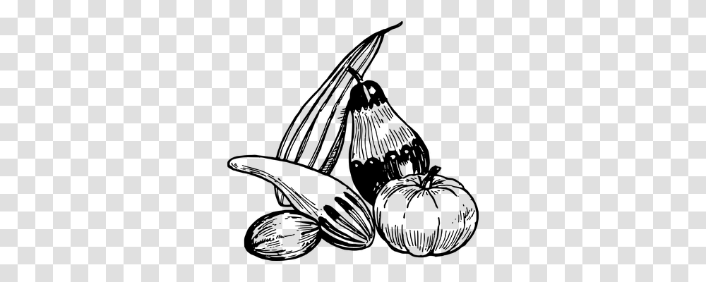 Vegetables Food, Gray, World Of Warcraft Transparent Png