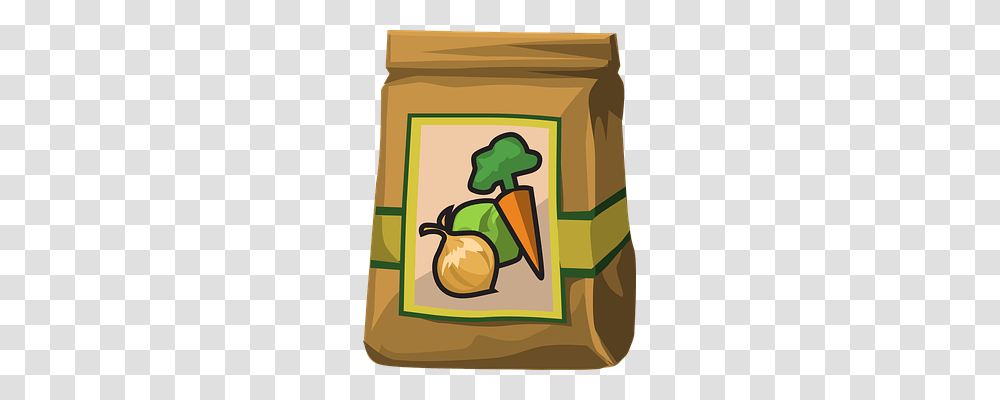 Vegetables Food, Cushion, Plant Transparent Png