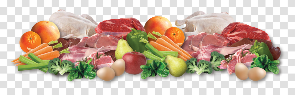Vegetables And Meat Vitamin, Plant, Fruit, Food, Citrus Fruit Transparent Png