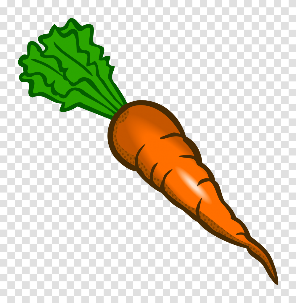 Vegetables Black And White Color Carrot Clipart Explore Pictures, Plant, Food Transparent Png