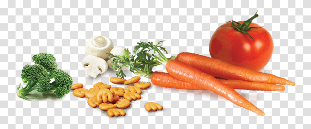 Vegetables Carrot, Plant, Food, Produce, Sweets Transparent Png