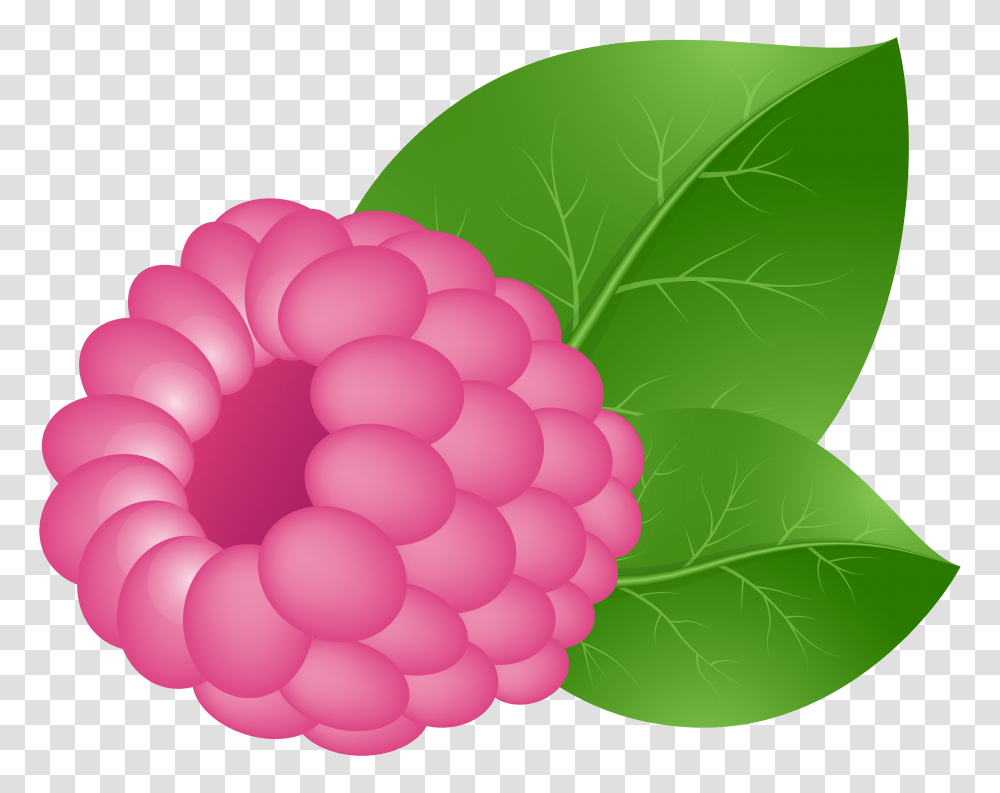 Vegetables Clip Art Dibujo Fruit Veggies Illustrations Fruit, Plant, Food, Balloon, Flower Transparent Png
