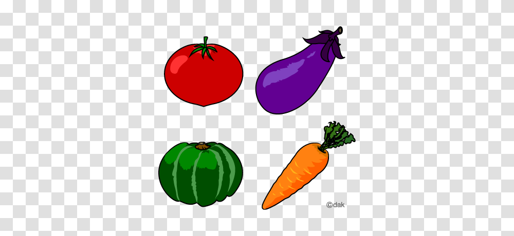 Vegetables Clipart Gallery Images, Plant, Food, Carrot, Fruit Transparent Png
