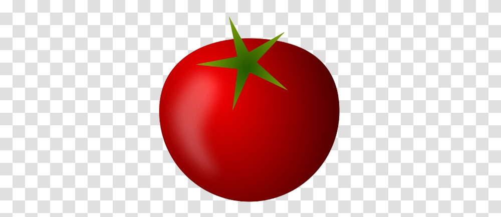 Vegetables Clipart Ladbroke Grove, Plant, Balloon, Food, Tomato Transparent Png