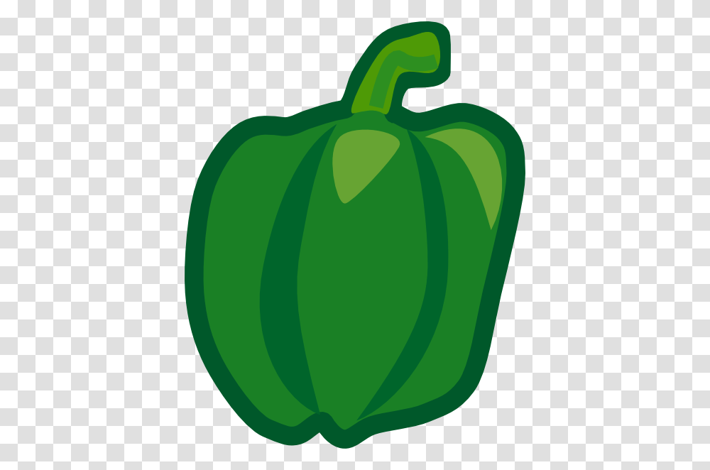 Vegetables Clipart, Plant, Food, Bell Pepper Transparent Png