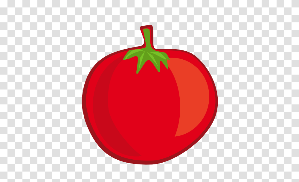 Vegetables Clipart, Plant, Food, Tomato Transparent Png