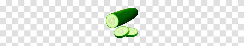 Vegetables, Cucumber, Plant, Food, Pill Transparent Png