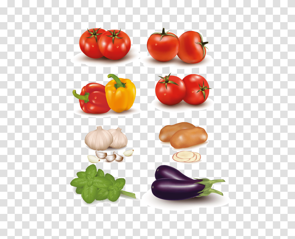 Vegetables Diagram, Plant, Food, Birthday Cake, Dessert Transparent Png