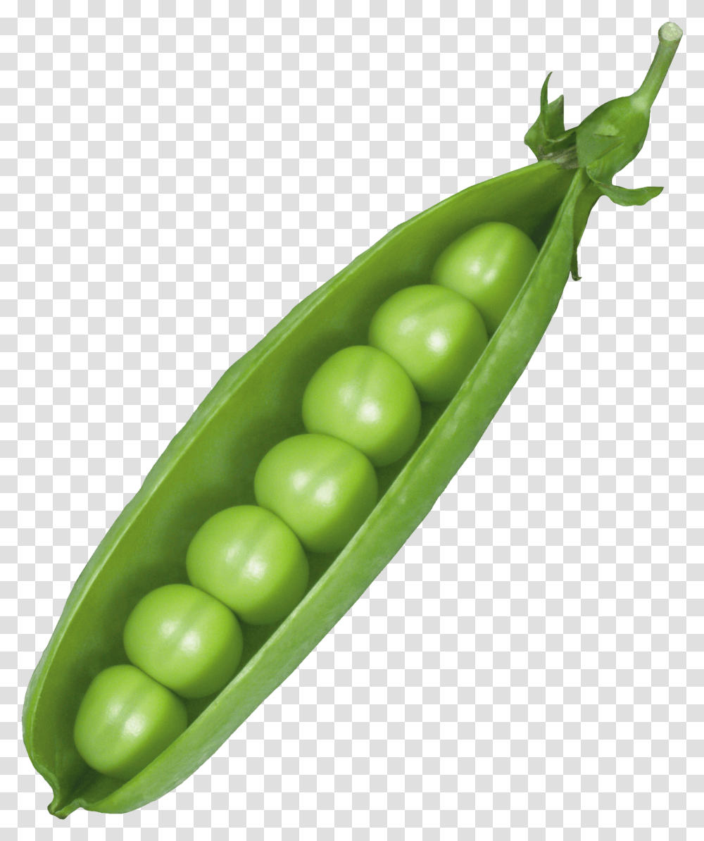 Vegetables Free Images Pea, Plant, Food Transparent Png