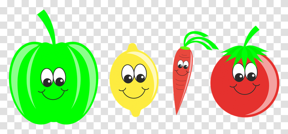 Vegetables Fruit Pepper Lemon Carrot Tomato Food, Plant, Label, Rubber Eraser Transparent Png