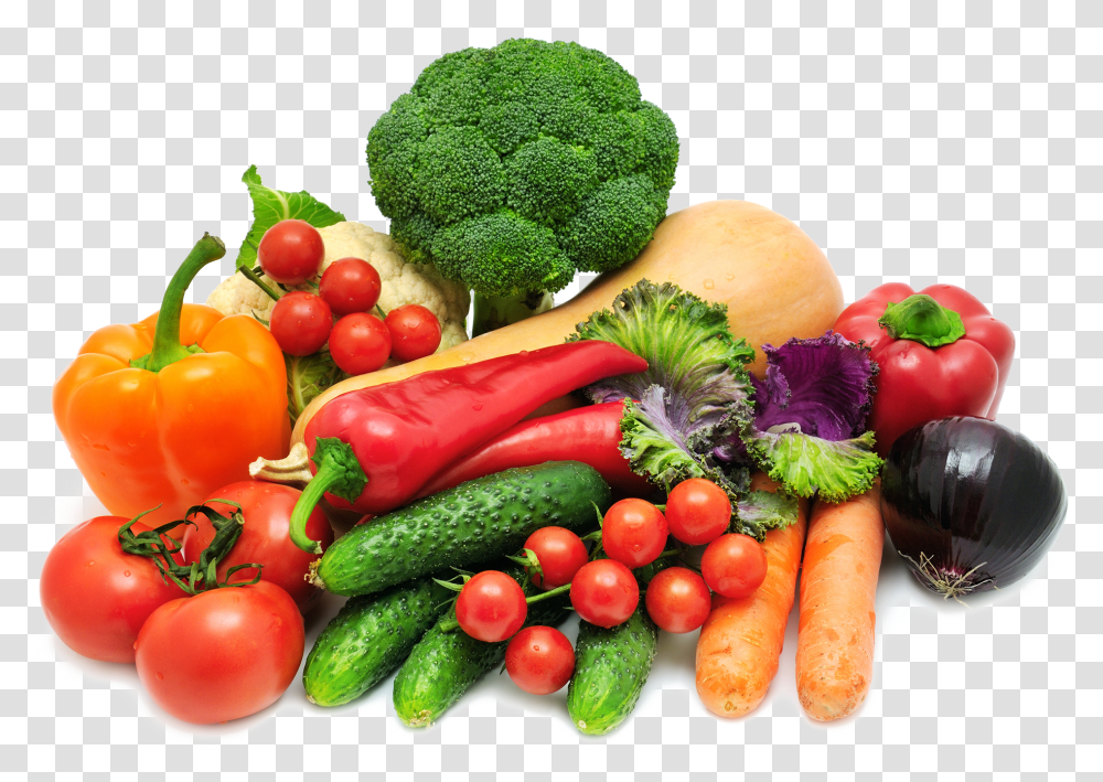 Vegetables Hd Vegetable Food Group, Plant, Broccoli, Produce, Squash Transparent Png