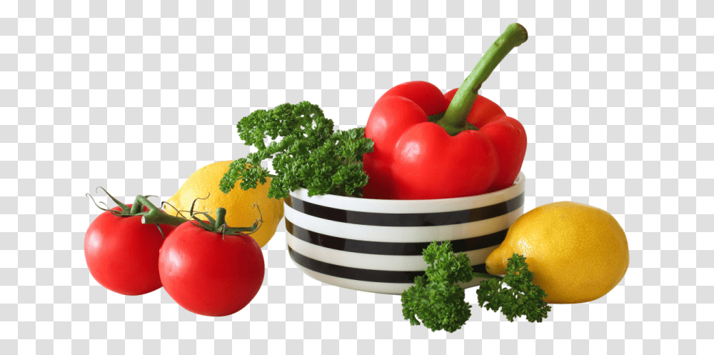Vegetables Image Vegetales, Plant, Broccoli, Food, Pepper Transparent Png