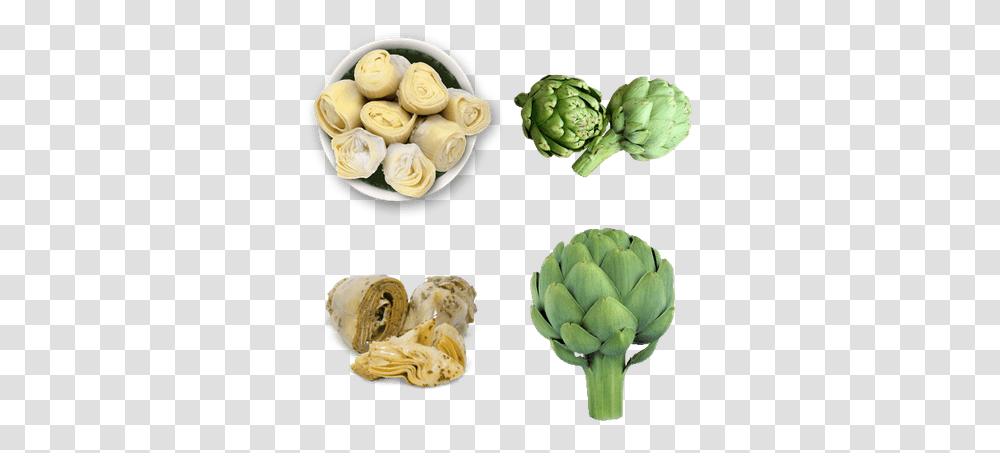 Vegetables Images Foods That Relieve Constipation, Plant, Produce, Artichoke Transparent Png