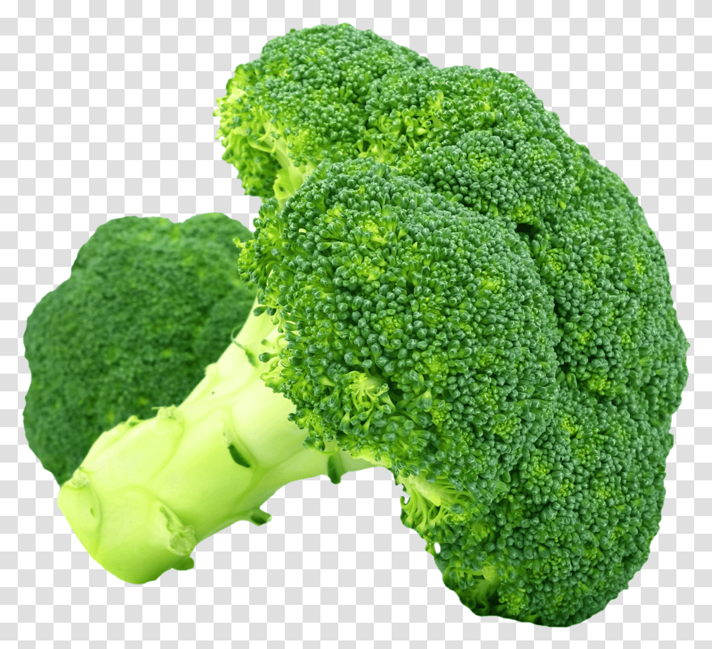Vegetables Images, Plant, Broccoli, Food Transparent Png