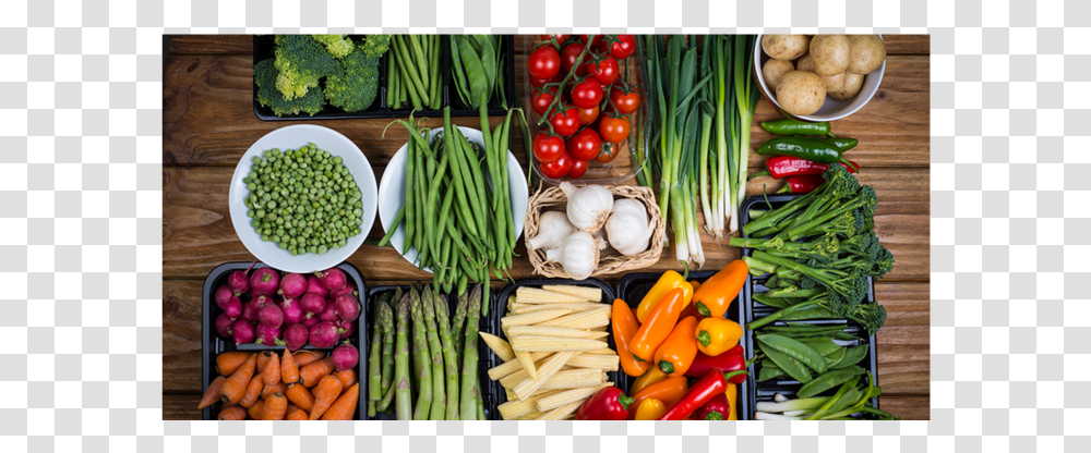 Vegetables, Plant, Food, Produce, Asparagus Transparent Png