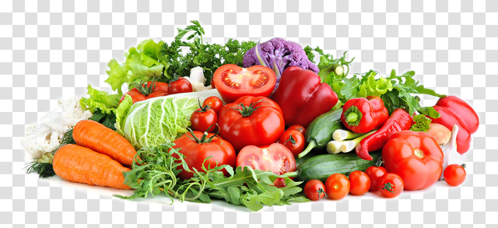 Vegetables, Plant, Food, Produce, Tomato Transparent Png