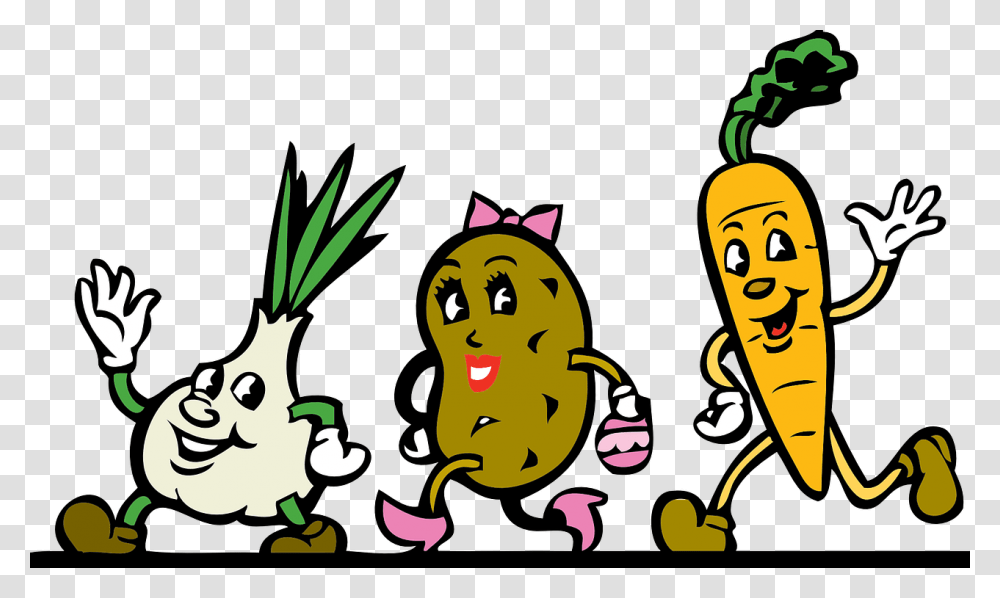 Vegetables, Plant, Food Transparent Png