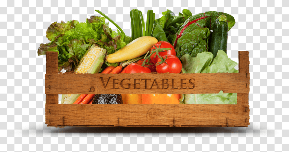 Vegetables Restaurant Greens Market Vegetable, Plant, Food, Lettuce, Produce Transparent Png